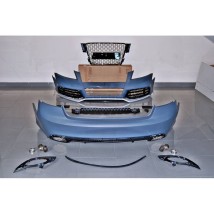 Kit estetici