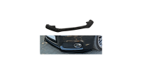 Audi A5 Spoiler Tuning Shop