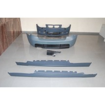 Kit estetici