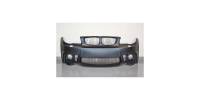 BMW E87 / E81 Paraurti Tuning Shop