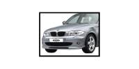 BMW E87 / E81 Spoiler Tuning Shop