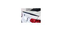 BMW E92 / E93 Alettoni Tuning Shop