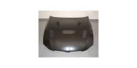 BMW E92 / E93 Cofano Tuning Shop
