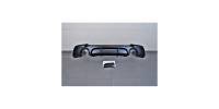 BMW E92 / E93 Diffusori Tuning Shop