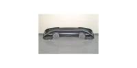 Volkswagen Golf 5 Spoiler Tuning Shop
