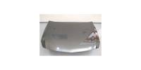 Mercedes W176 Cofano Tuning Shop