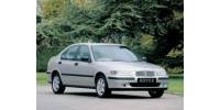 Rover 400 Tuning Shop