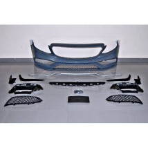 Paragolpes