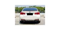 BMW F30 / F31 Diffusori Tuning Shop