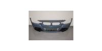 BMW F30 / F31 Paraurti Tuning Shop