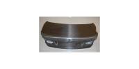 BMW F30 / F31 Portellone Tuning Shop