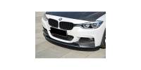 BMW F30 / F31 Spoiler Tuning Shop