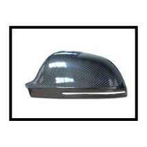 Rivestimento Specchietti