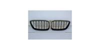 BMW E87 / E81 Griglia anteriore Tuning Shop