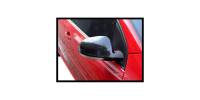 Volkswagen Golf 5 Rivestimento Specchietti Tuning Shop