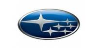 Subaru Tuning Store
