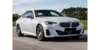 Online shop di ricambi e pezzi tuning BMW G42 / G87