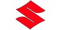 Boutique di Tuning online Suzuki