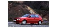 Suzuki Baleno Tuning Shop