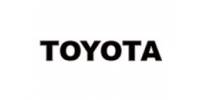 Toyota Tuning Boutique