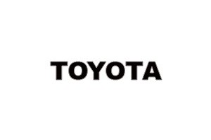 Tienda online Tuning  Toyota. Componentes de calidad