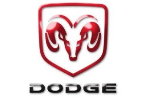 Tuning para tu Dodge, componentes de calidad