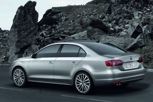 Tuning Online Volkswagen Jetta - Piezas y accesorios de acople perfecto