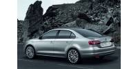 Tuning Online Volkswagen Jetta - Tuning Parts and accessories.
