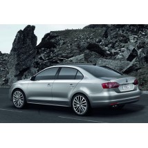 Jetta