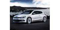 Tuning Store Volkswagen Scirocco - Body and lighting spare parts.
