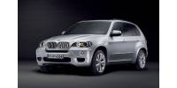 Tuning Online BMW E70 / E71 - Body kits, bumpers, lighting and much more.
