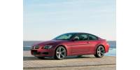 BMW E63 / E64 Tuning Shop