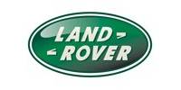 Tuning Store Land Rover