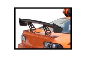 Tuning Online Universales Alerones