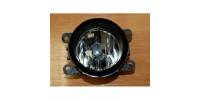 Illuminazione universali Tuning Shop