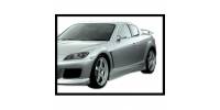 Minigonne universali Tuning Shop