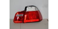 Tail Light
