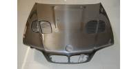 Bonnet