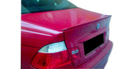 BMW E46 Alettoni Tuning Shop