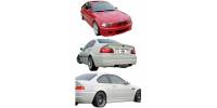 Body kit
