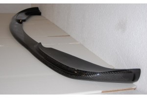 Venta de spoilers y difusores traseros para BMW E46 Tuning
