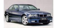 BMW E36 Tuning Shop