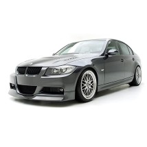 E90 / E91