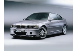 Tienda Tuning BMW E46 - Paragolpes, Faros, Kits de Carrocería y mucho más.