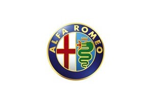 Tienda online Tuning  Alfa Romeo. Kits de carrocería