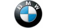 Recambios y accesorios Tuning BMW. Faros, Pilotos, Paragolpes y Carrocería deportiva