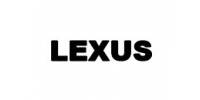 Lexus Tuning Shop