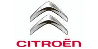 Citroën Tuning Shop