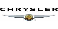 Chrysler Tuning Store