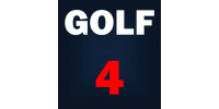Golf 4